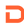 DEXIS European Shop logo
