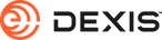 DEXIS Europe Shop - Home