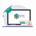 DTX Studio Clinic Training & Education