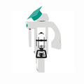 Extraoral Imaging Training & Education