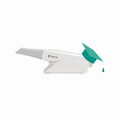 Intraoral Scanning Training & Education